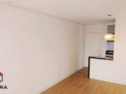 Apartamento 64 m² Localizado No Bairro Demarchi São...