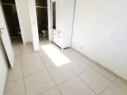 Apartamento 64 mÂ² 2 quartos 1 suÃte 1 vaga Acqua Play