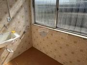 Apartamento 64 mÂ²: Conforto e Praticidade no RJ