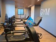 Apartamento, 64 m² venda por R$ 680.000,00 ou aluguel...