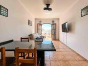Apartamento 64m2 | 2 dormitórios