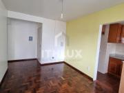 Apartamento, 64m2, Venda, 1 Dormitório, Semi Mobiliado,...
