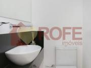 Apartamento 64m² | 1 Quarto | 1 Vaga | Na Melhor...