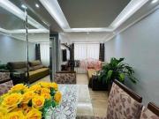 Apartamento 64m² | 2 Dorm | 1 Vaga Itaquera