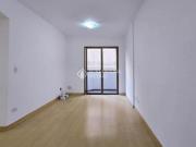 Apartamento 64m² 2 dormitórios, 1 suíte, 1 vaga Baeta...