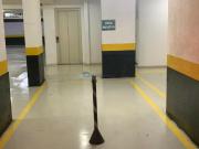 Apartamento 64m² 2 Dormitórios, 1 Suíte, 1 Vaga Vila Olímpia