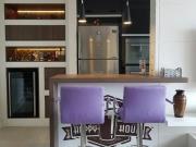 Apartamento 64m² 2 dormitórios 1 suíte Cond Vitalis Jd...