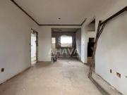 Apartamento 64m² 2 Quartos 1 Vaga de garagem São João...