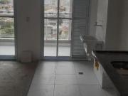 Apartamento 64m² 3 Dormitórios com suíte Jardim das...