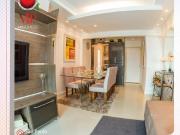 Apartamento 64m² à venda com 2 dormitórios e Varanda...