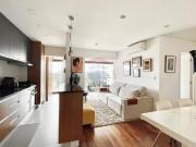Apartamento 64m² Vila Mariana 2 Dormitórios