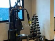 Apartamento 64mÂ², com 2 quartos 1 suÃte, varanda...