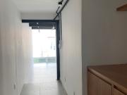 Apartamento 65 m2, 1 habitación en renta, Polanco V Sección