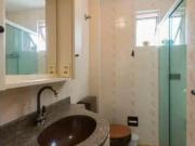 Apartamento 65 M2 2 Dormitorios Vaga Garagem jardim...