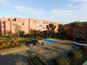 Apartamento 65 M2 parqueadero Carlos Lleras
