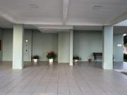 Apartamento 65 m² 03 quartos 01 suíte Campo Comprido...