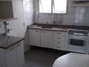 Apartamento 65 m² Com Elevadores na Vila Congonhas São...