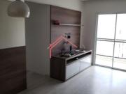 Apartamento 65 m², Condomínio Innova São Franscisco 1 e...