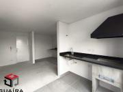 Apartamento 65 m² Localizado No Bairro Barcelona São...
