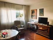 Apartamento 65 m² Localizado No Bairro Chacara Santo...