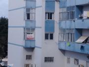 Apartamento, 65 m, Torres Vedras So Pedro, Santiago,...