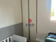 Apartamento, 65 mÂ² venda por R$ 442.000,00 ou aluguel...