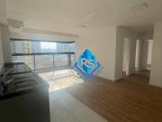Apartamento, 65 m² venda por R$ 760.000,00 ou aluguel...