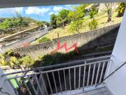 Apartamento 65 mÂ² para venda, Colubande, SÃ£o GonÃ§alo, RJ