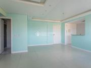 Apartamento 65 metros quadrados, 2 quartos, 1 suíte, 1...