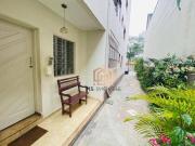 Apartamento 65m², 2 Quartos, Sala, Banheiro, Cozinha, 1...