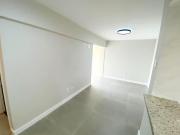 Apartamento 65m² à venda, 2 dormitórios no Rudge Ramos