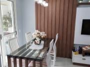 Apartamento 65m² à venda 3 dormitórios Piraporinha...