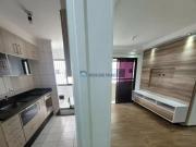 Apartamento 65m² à venda em Guarapiranga