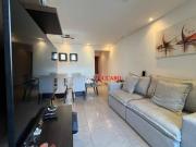 Apartamento 65m² à Venda no Condomínio Monterrey – Vila...