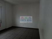 Apartamento 65m² com 1 quarto e garagem ? Próximo à praia!