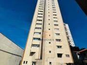 Apartamento 65m², com 2 quartos, sendo 1 súíte e 3... Apartamento 65m², com 2 quartos, sendo 1 súíte e 3...
