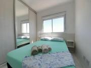 Apartamento 65M² para Alugar