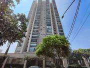 Apartamento 65m² Seminovo, 2 vagas, Planejado, terraço...