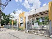 Apartamento 65mÂ² 2 quartos 1 vaga Coqueiro BelÃm PA