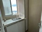 Apartamento 65MÂ² para Alugar