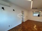 Apartamento 65M² para Alugar