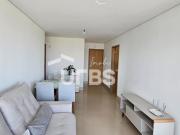 APARTAMENTO 65MT 2 QUARTOS SENDO 1 SUITE SETOR UNOVERSITARIO