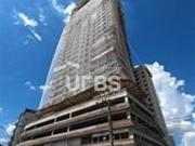 APARTAMENTO 66,07MT 2 QUARTOS SETOR PARQUE AMAZONIA