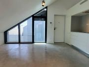 Apartamento, 66,08 m, Marvila