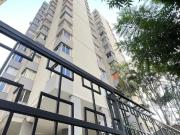 APARTAMENTO 66,44MT 2 QUARTOS SENDO 1 SUITE SETOR OESTE