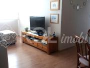 APARTAMENTO 66 M² 2 DORMITÓRIOS 2 VAGAS SANTANA VENDA