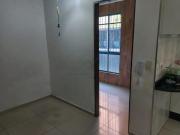 Apartamento 66 m² 3 dormitórios Conceição, Diadema/SP