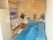 APARTAMENTO 66 M² TATUAPÉ