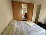 Apartamento 66 m² útil, REFORMADO East Side Ao lado... Apartamento 66 m² útil, REFORMADO East Side Ao lado...