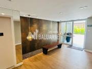 Apartamento 66 m² Venda no Bairro Alto da Boa Vista SP...